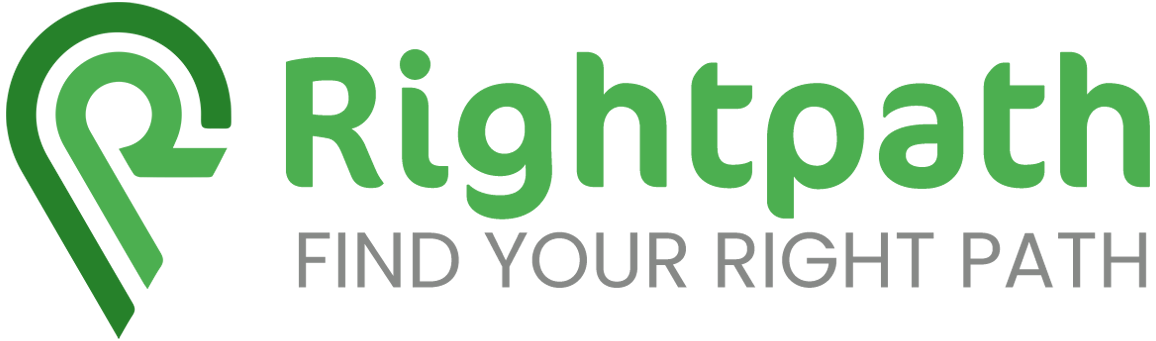 Rightpath Logo